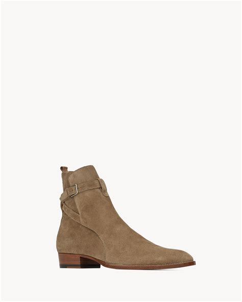 ysl jhohpers